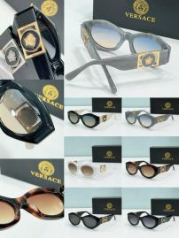 Picture of Versace Sunglasses _SKUfw55113793fw